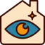 House icon 64x64