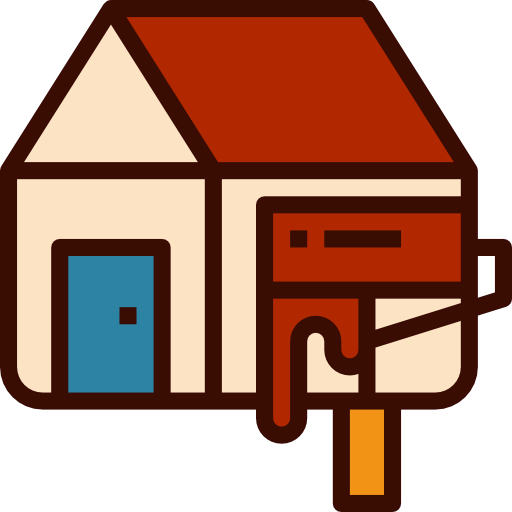 House icon