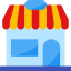 Store icon 64x64