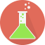 Chemistry icon 64x64