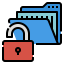 Access icon 64x64