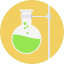 Chemistry icon 64x64