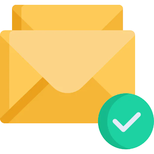 Sent icon