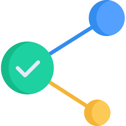 Connection icon