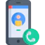 Call icon 64x64