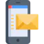 Email icon 64x64
