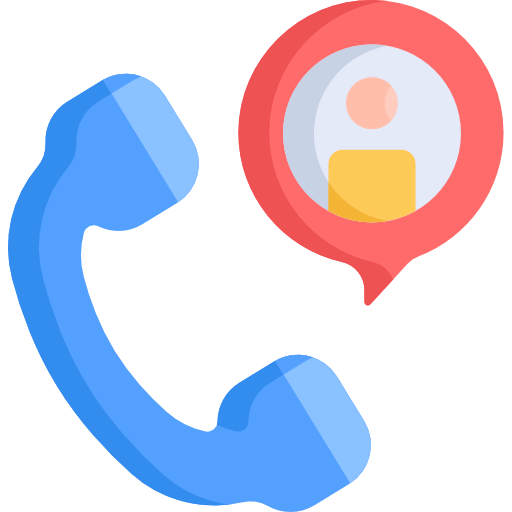 Call icon