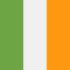 Ireland іконка 64x64