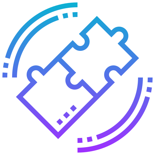 Research Symbol