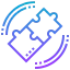 Research Symbol 64x64