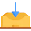 Download icon 64x64