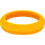 Кольцо иконка 64x64