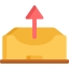 Upload icon 64x64