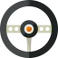 Гонки иконка 64x64
