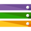 Список иконка 64x64