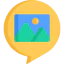 Picture icon 64x64