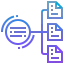 Diagram Symbol 64x64