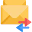 Email icon 64x64