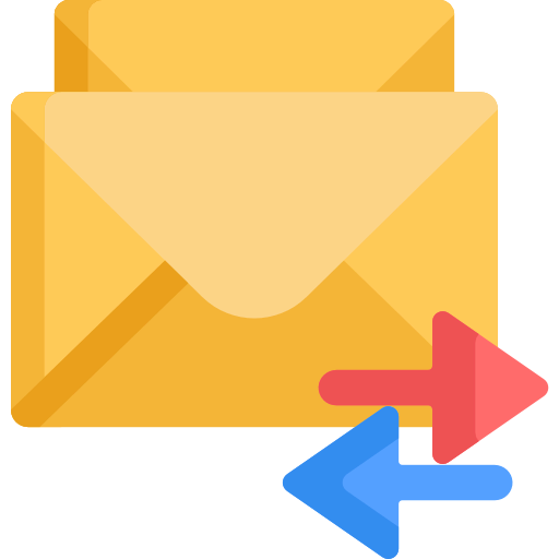 Email icon