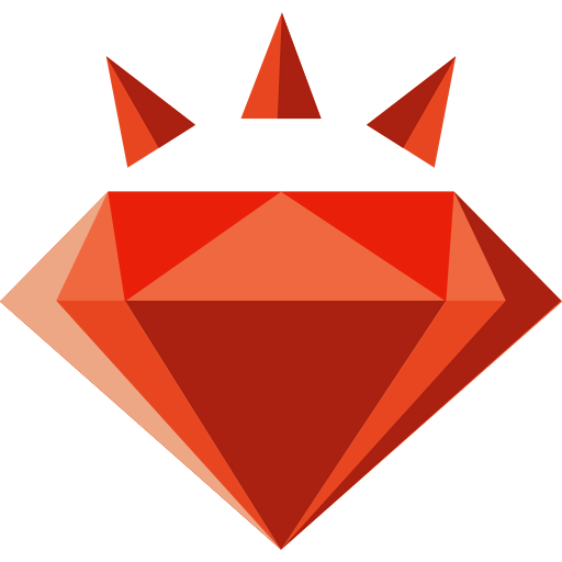 Diamond icon