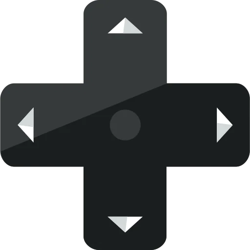Контроллер иконка