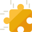 Головоломка иконка 64x64