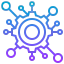 Engineering Symbol 64x64