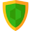 Щит иконка 64x64