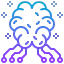 AI Symbol 64x64