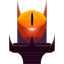 Monster icon 64x64