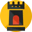 Стратегия иконка 64x64