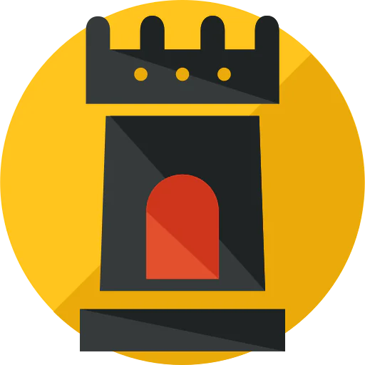 Strategy icon