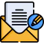 Write Symbol 64x64