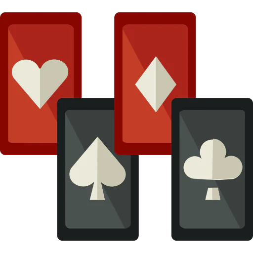 Cards icon