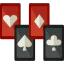 Карты иконка 64x64