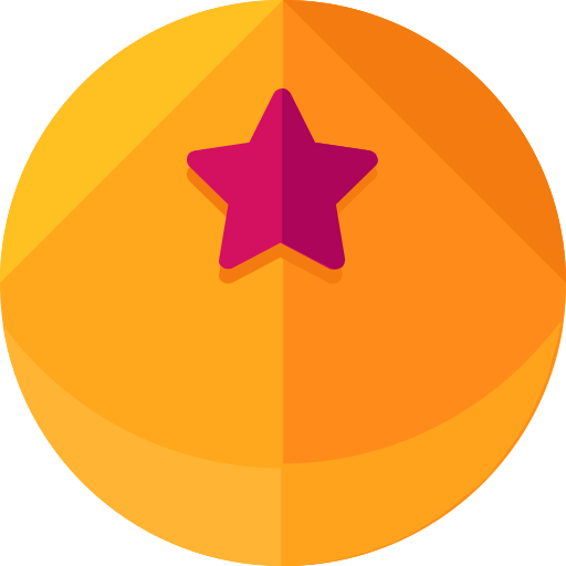 Ball icon
