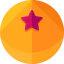 Мяч иконка 64x64