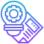 Idea Symbol 64x64