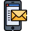 Email icon 64x64