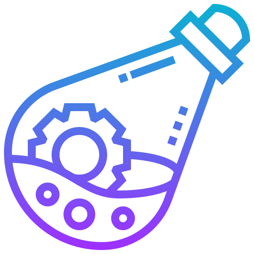 Flask icon