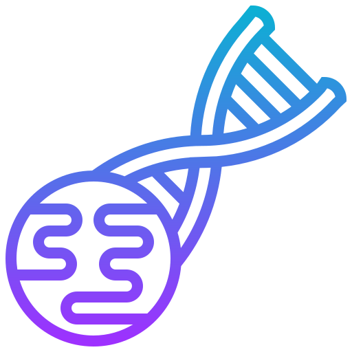 Gmo icon