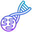 Gmo Symbol 64x64
