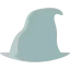 Волшебник иконка 64x64