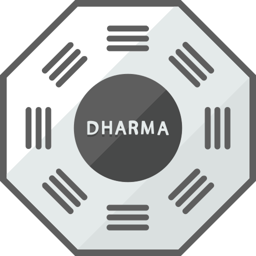 Logo icon
