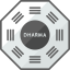 Логотип иконка 64x64