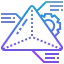 Geometry Symbol 64x64