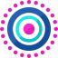 Цель иконка 64x64