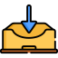 Download icon 64x64