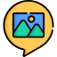 Picture icon 64x64