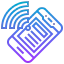 Wifi icon 64x64